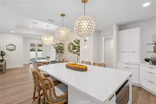 45355 Taos, Indian Wells, CA 92210 - Photo 20