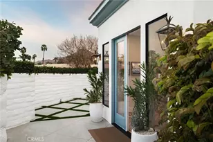 45355 Taos, Indian Wells, CA 92210 - Photo 8