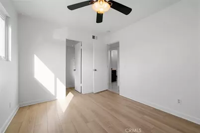 820 W Balboa Boulevard, Newport Beach, CA 92661 - Photo 24