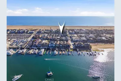 820 W Balboa Boulevard, Newport Beach, CA 92661 - Photo 6