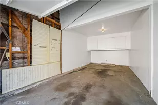 820 W Balboa Blvd, Newport Beach, CA 92661 - Photo 56