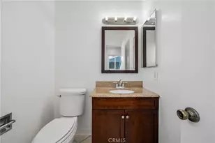 820 W Balboa Blvd, Newport Beach, CA 92661 - Photo 34