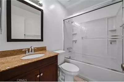 820 W Balboa Boulevard, Newport Beach, CA 92661 - Photo 22