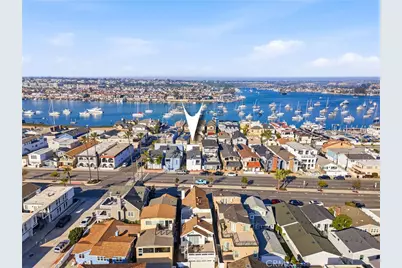 820 W Balboa Boulevard, Newport Beach, CA 92661 - Photo 4