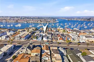 820 W Balboa Blvd, Newport Beach, CA 92661 - Photo 4