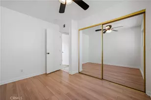 820 W Balboa Blvd, Newport Beach, CA 92661 - Photo 26