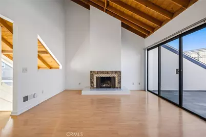 820 W Balboa Boulevard, Newport Beach, CA 92661 - Photo 46