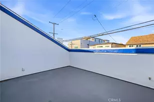 820 W Balboa Blvd, Newport Beach, CA 92661 - Photo 50