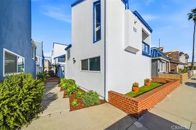 820 W Balboa Boulevard, Newport Beach, CA 92661 - Photo 10