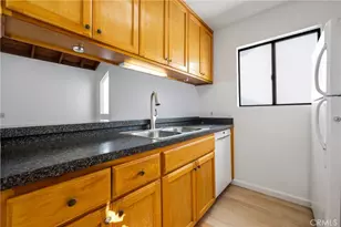 820 W Balboa Blvd, Newport Beach, CA 92661 - Photo 52