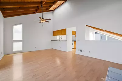 820 W Balboa Boulevard, Newport Beach, CA 92661 - Photo 48