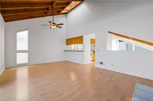 820 W Balboa Blvd, Newport Beach, CA 92661 - Photo 48