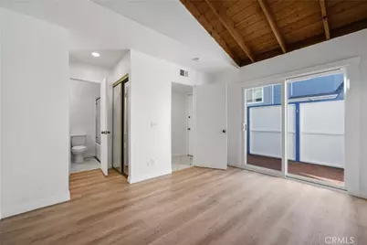 820 W Balboa Boulevard, Newport Beach, CA 92661 - Photo 18