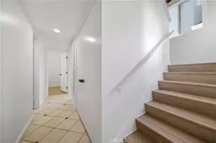 820 W Balboa Blvd, Newport Beach, CA 92661 - Photo 20