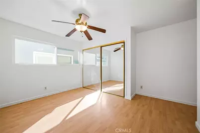 820 W Balboa Boulevard, Newport Beach, CA 92661 - Photo 42