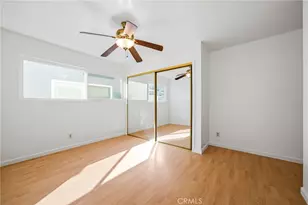 820 W Balboa Blvd, Newport Beach, CA 92661 - Photo 42