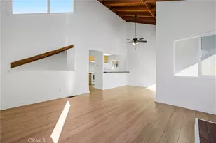 820 W Balboa Blvd, Newport Beach, CA 92661 - Photo 28