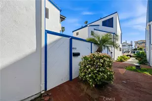 820 W Balboa Blvd, Newport Beach, CA 92661 - Photo 14