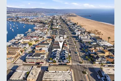 820 W Balboa Boulevard, Newport Beach, CA 92661 - Photo 2