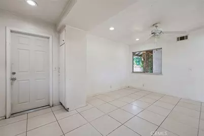 506 S Arapaho Drive, Santa Ana, CA 92704 - Photo 6