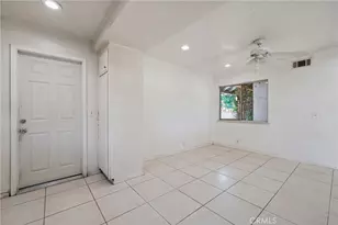 506 S Arapaho Dr, Santa Ana, CA 92704 - Photo 6