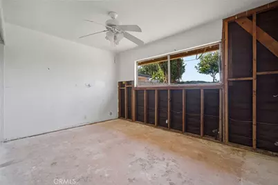 506 S Arapaho Drive, Santa Ana, CA 92704 - Photo 14