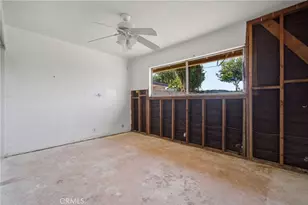 506 S Arapaho Dr, Santa Ana, CA 92704 - Photo 14