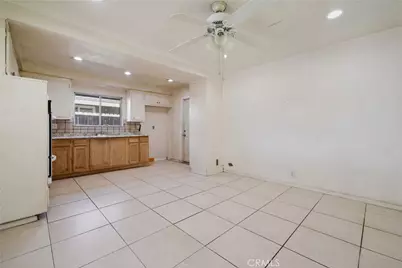506 S Arapaho Drive, Santa Ana, CA 92704 - Photo 4