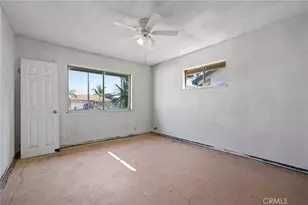 506 S Arapaho Dr, Santa Ana, CA 92704 - Photo 16