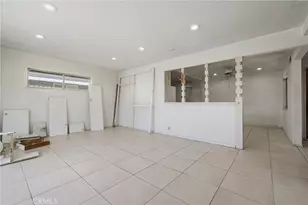 506 S Arapaho Dr, Santa Ana, CA 92704 - Photo 8