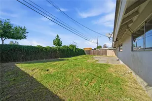 506 S Arapaho Dr, Santa Ana, CA 92704 - Photo 20