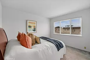 21282 Wavecrest Cir, Huntington Beach, CA 92646 - Photo 24