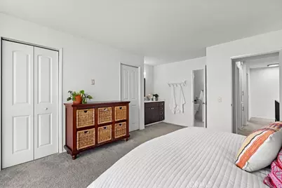 21282 Wavecrest Circle, Huntington Beach, CA 92646 - Photo 28