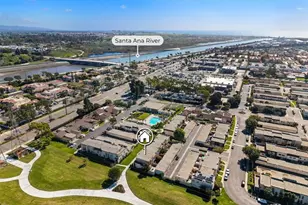 21282 Wavecrest Cir, Huntington Beach, CA 92646 - Photo 34