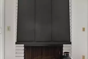 21282 Wavecrest Cir, Huntington Beach, CA 92646 - Photo 8