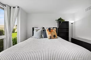 21282 Wavecrest Cir, Huntington Beach, CA 92646 - Photo 18