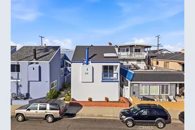 820 W Balboa Boulevard, Newport Beach, CA 92661 - Photo 8