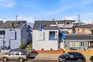 820 W Balboa Blvd, Newport Beach, CA 92661 - Photo 8