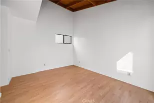 820 W Balboa Blvd, Newport Beach, CA 92661 - Photo 38