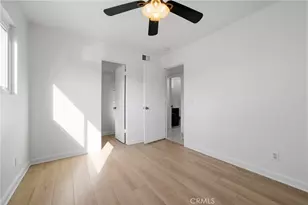 820 W Balboa Blvd, Newport Beach, CA 92661 - Photo 24