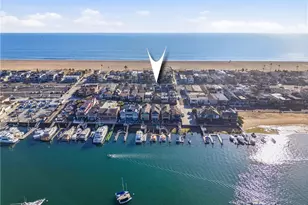 820 W Balboa Blvd, Newport Beach, CA 92661 - Photo 6