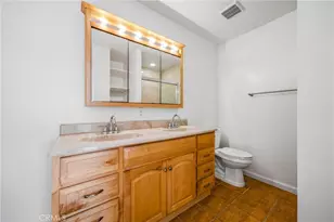 820 W Balboa Blvd, Newport Beach, CA 92661 - Photo 44