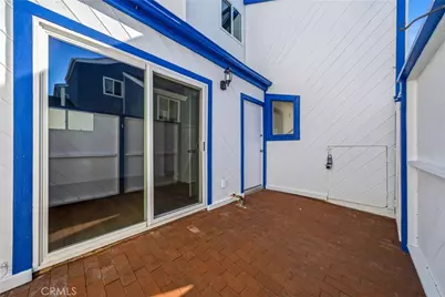 820 W Balboa Boulevard, Newport Beach, CA 92661 - Photo 16