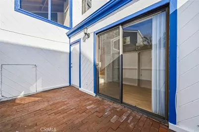 820 W Balboa Boulevard, Newport Beach, CA 92661 - Photo 36