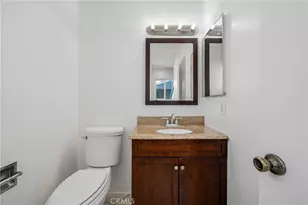 820 W Balboa Blvd, Newport Beach, CA 92661 - Photo 34