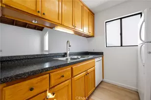 820 W Balboa Blvd, Newport Beach, CA 92661 - Photo 52