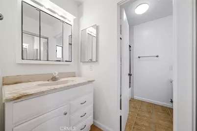 820 W Balboa Boulevard, Newport Beach, CA 92661 - Photo 40