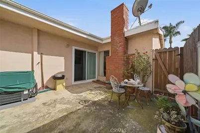 429 Carnation Avenue, Corona del Mar, CA 92625 - Photo 26