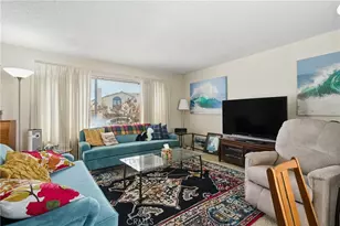 429 Carnation Ave, Corona del Mar, CA 92625 - Photo 14