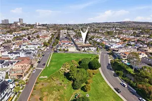 429 Carnation Ave, Corona del Mar, CA 92625 - Photo 8